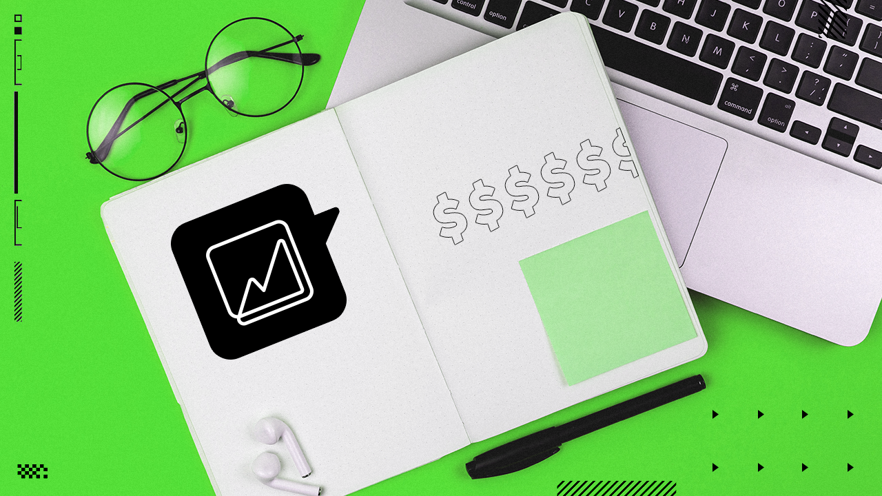 Organização financeira: primeiros passos para cuidar do dinheiro